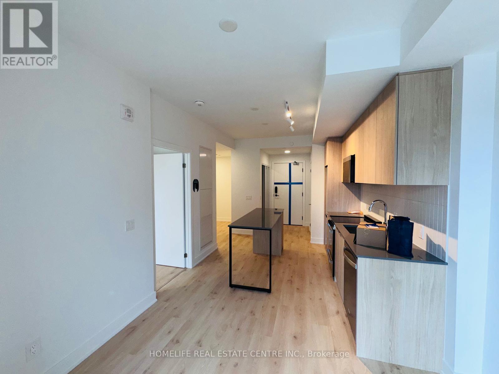 409 - 3008 WILLIAM CUTMORE BOULEVARD, Oakville (JM Joshua Meadows) — photo 2