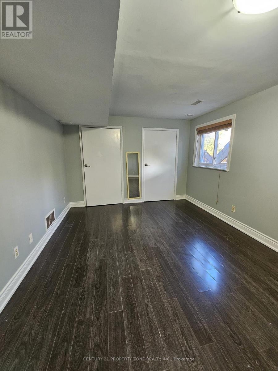 4473 MARSHDALE COURT, Mississauga (Central Erin Mills) — photo 10