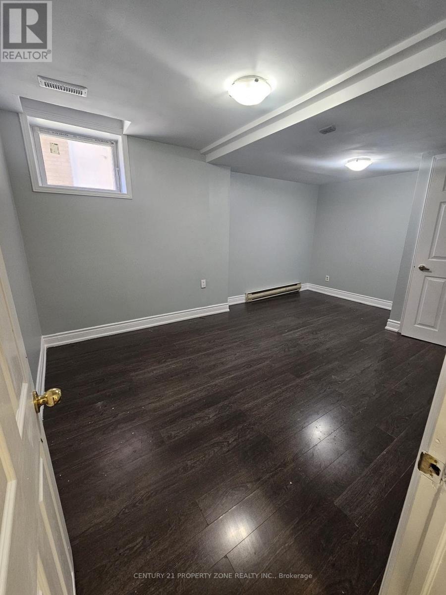 4473 MARSHDALE COURT, Mississauga (Central Erin Mills) — photo 11