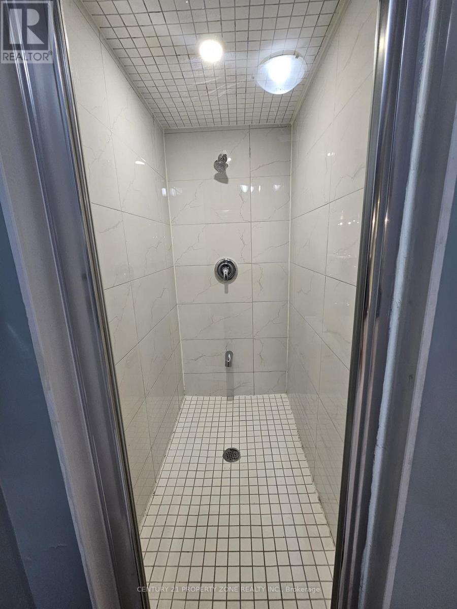 4473 Marshdale Court — photo 13