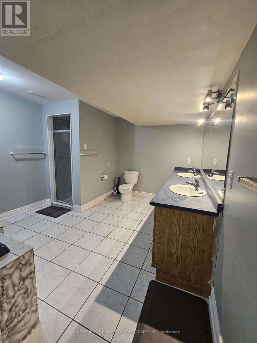 4473 Marshdale Court — photo 15