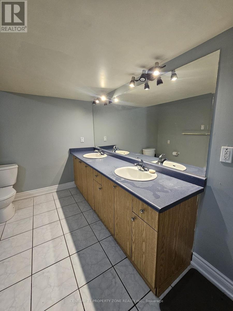 4473 Marshdale Court — photo 18