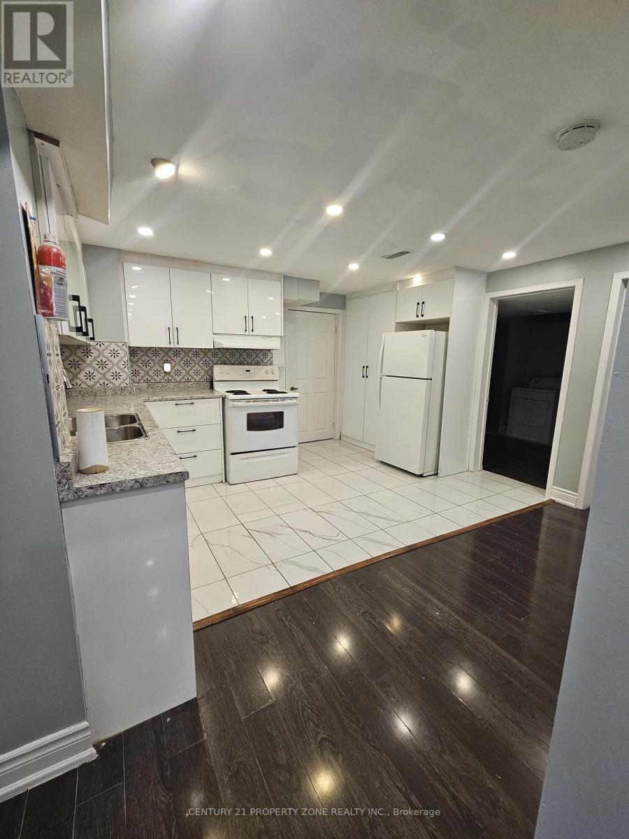 4473 MARSHDALE COURT, Mississauga (Central Erin Mills) — photo 2