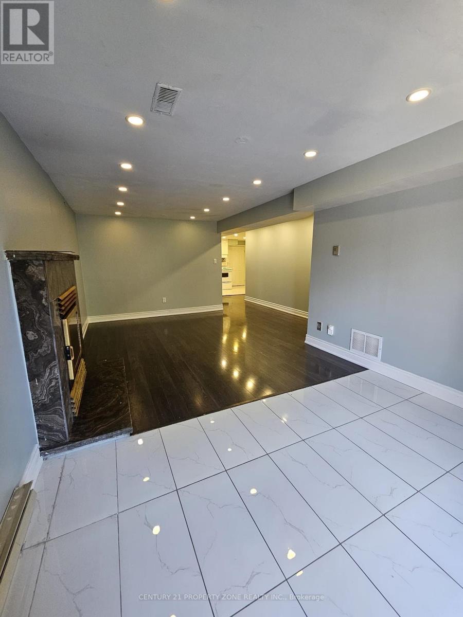 4473 MARSHDALE COURT, Mississauga (Central Erin Mills) — photo 4