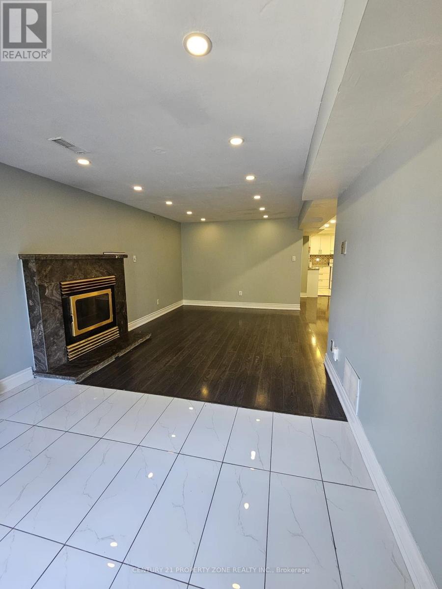 4473 MARSHDALE COURT, Mississauga (Central Erin Mills) — photo 6