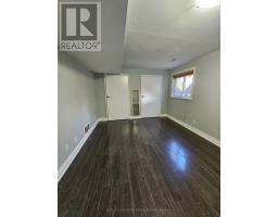 4473 Marshdale Court, Mississauga, ON L5M4G2 Photo 10