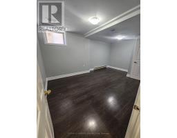 4473 Marshdale Court, Mississauga, ON L5M4G2 Photo 11