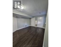 4473 Marshdale Court, Mississauga, ON L5M4G2 Photo 12