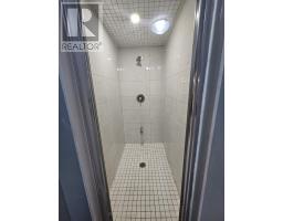 4473 Marshdale Court, Mississauga, ON L5M4G2 Photo 13