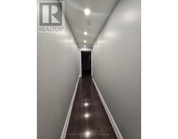 4473 Marshdale Court, Mississauga, ON L5M4G2 Photo 14
