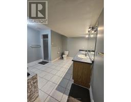 4473 Marshdale Court, Mississauga, ON L5M4G2 Photo 15