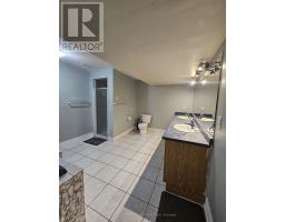 4473 Marshdale Court, Mississauga, ON L5M4G2 Photo 16