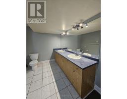 4473 Marshdale Court, Mississauga, ON L5M4G2 Photo 17