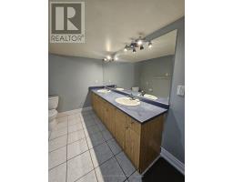 4473 Marshdale Court, Mississauga, ON L5M4G2 Photo 18