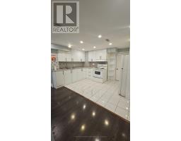 4473 Marshdale Court, Mississauga, ON L5M4G2 Photo 19