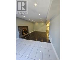 4473 Marshdale Court, Mississauga, ON L5M4G2 Photo 6