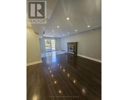4473 Marshdale Court, Mississauga, ON L5M4G2 Photo 7