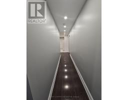 4473 Marshdale Court, Mississauga, ON L5M4G2 Photo 8