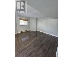 4473 Marshdale Court, Mississauga, ON L5M4G2 Photo 9