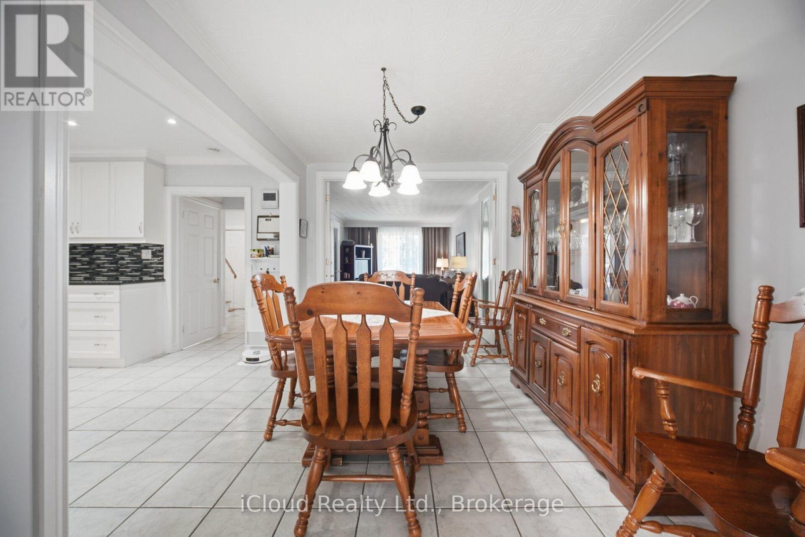 52 Bengal Court, Toronto, ON photo 15