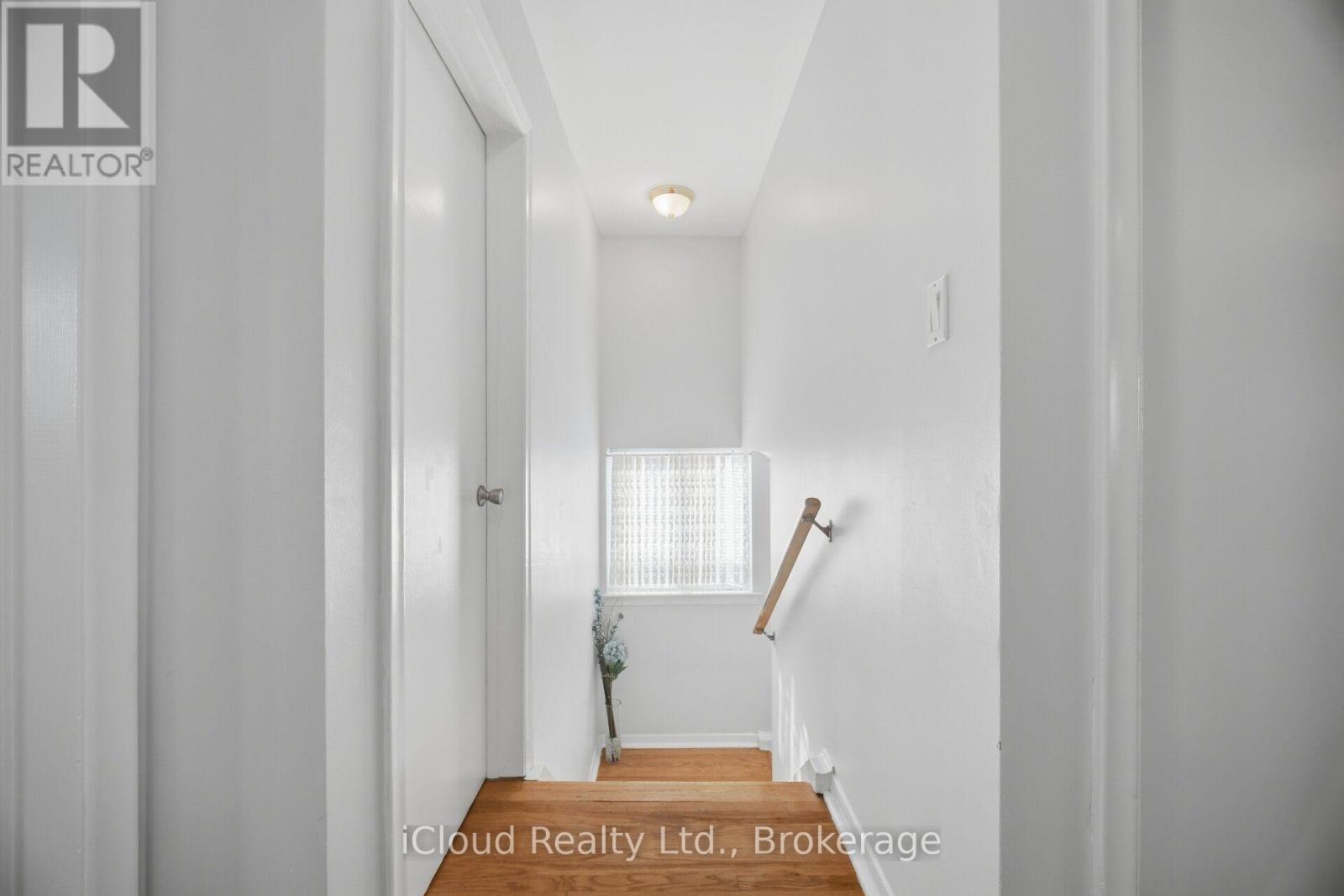 52 Bengal Court, Toronto, ON photo 24