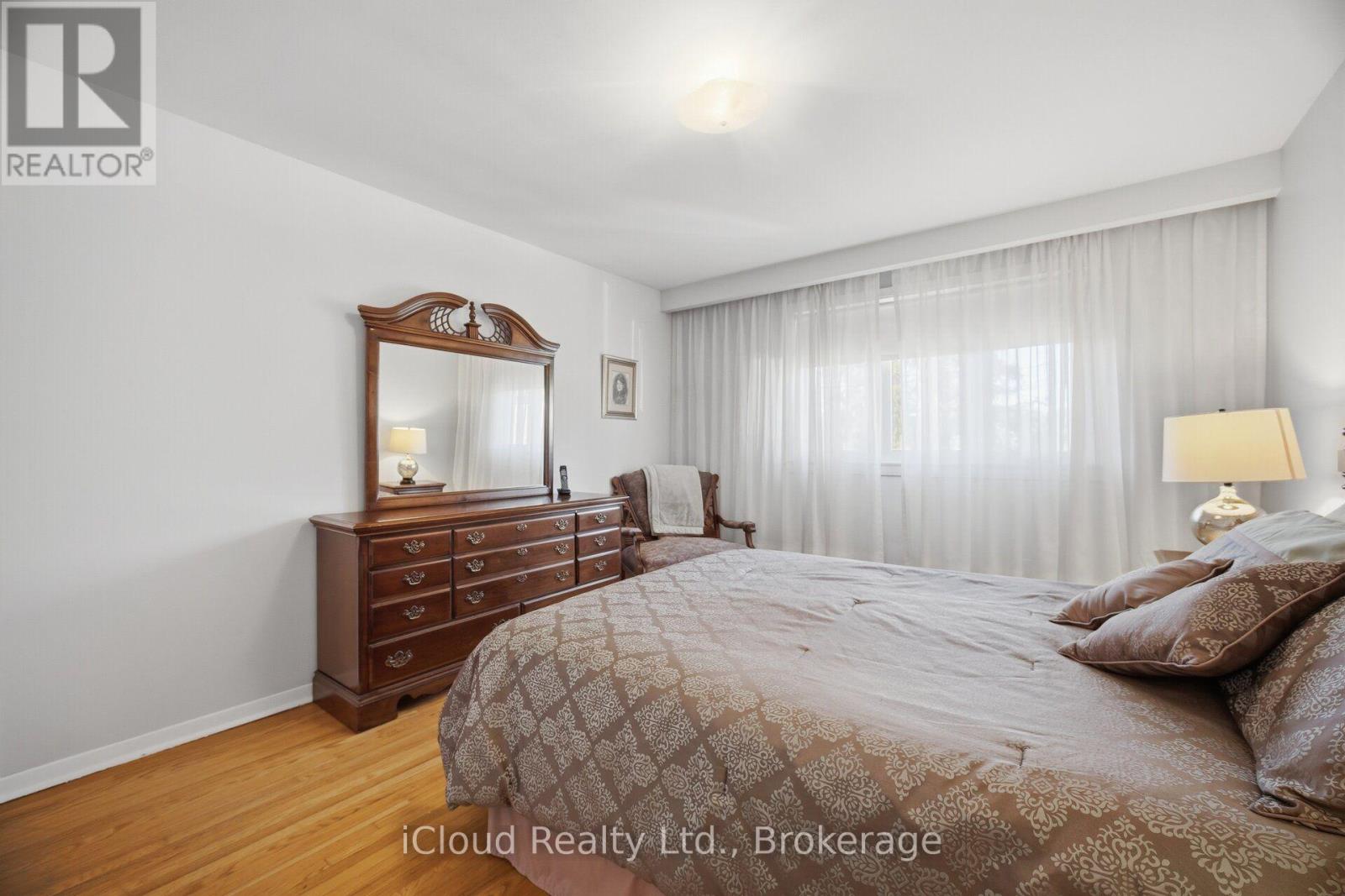 52 Bengal Court, Toronto, ON photo 26