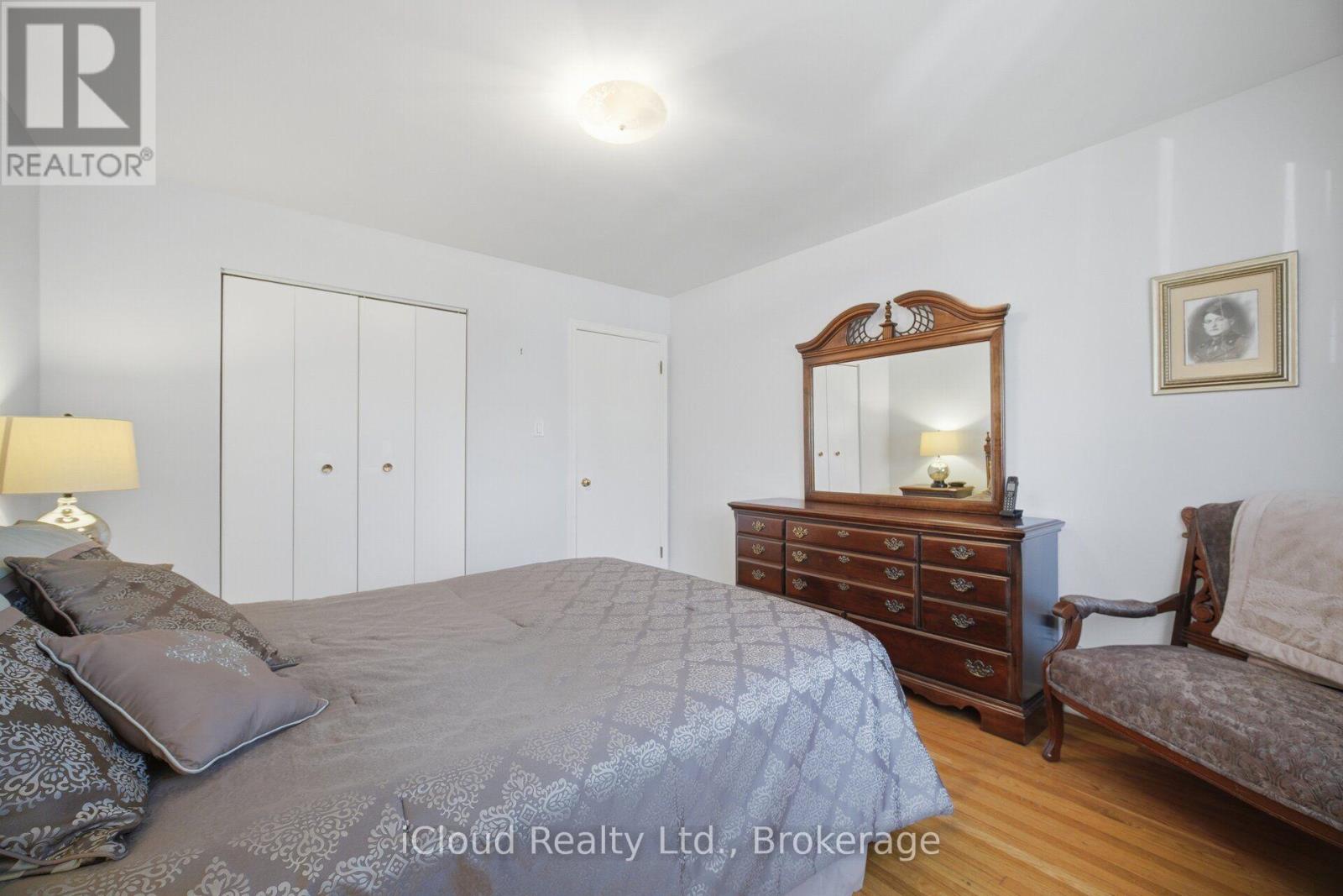52 Bengal Court, Toronto, ON photo 27