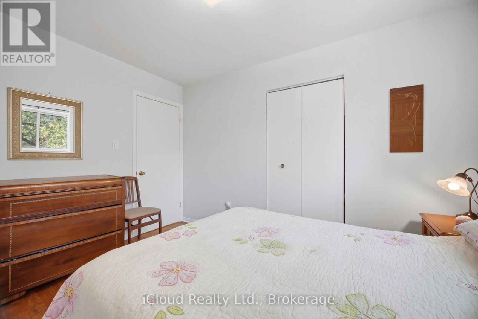52 Bengal Court, Toronto, ON photo 29