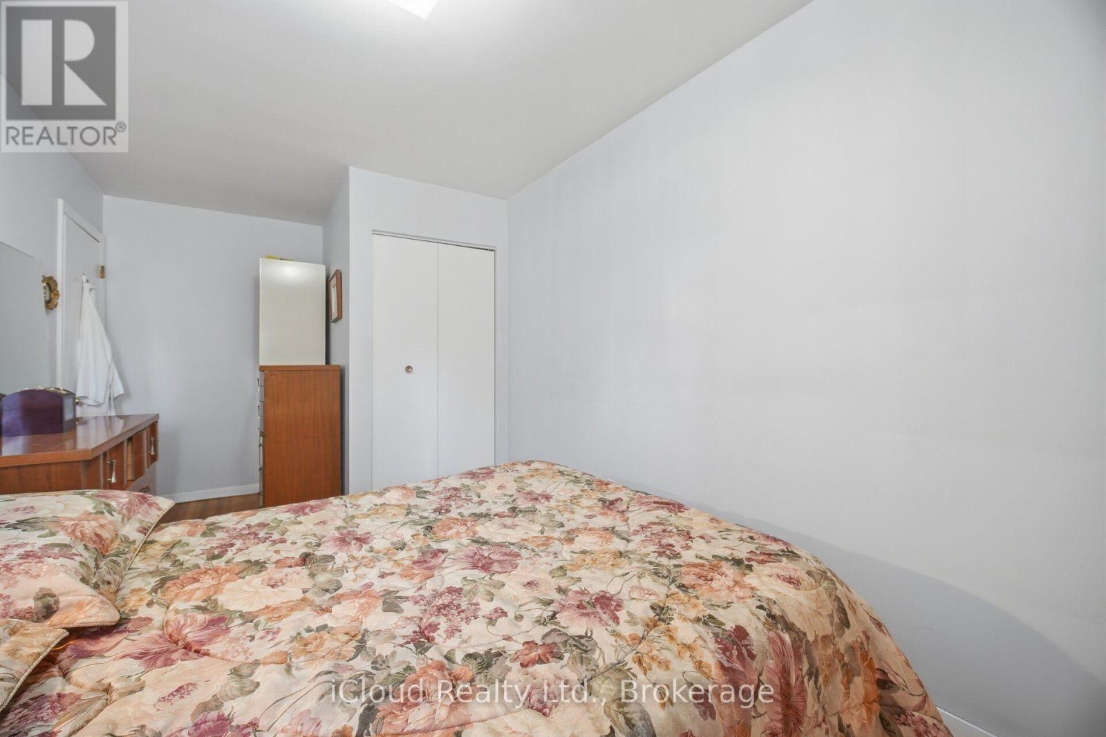 52 Bengal Court, Toronto, ON photo 33