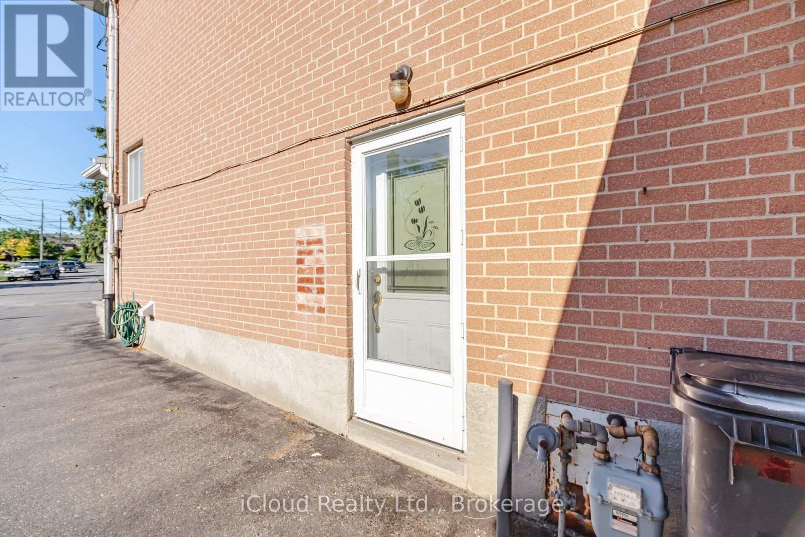 52 Bengal Court, Toronto, ON photo 47
