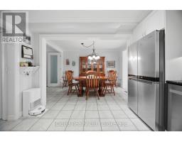 Utility room - 52 Bengal Court, Toronto, ON M3L1X9 Photo 12