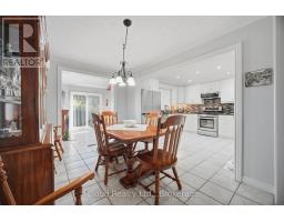 52 Bengal Court, Toronto, ON M3L1X9 Photo 13