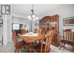 52 Bengal Court, Toronto, ON M3L1X9 Photo 14
