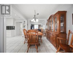 52 Bengal Court, Toronto, ON M3L1X9 Photo 15