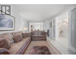 52 Bengal Court, Toronto, ON M3L1X9 Photo 16