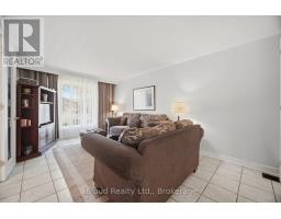 52 Bengal Court, Toronto, ON M3L1X9 Photo 17