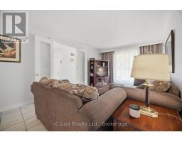 52 Bengal Court, Toronto, ON M3L1X9 Photo 18