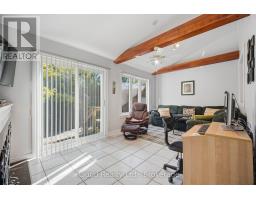 52 Bengal Court, Toronto, ON M3L1X9 Photo 19