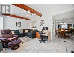 52 Bengal Court, Toronto, ON M3L1X9 Photo 20