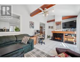 52 Bengal Court, Toronto, ON M3L1X9 Photo 21