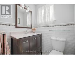 52 Bengal Court, Toronto, ON M3L1X9 Photo 22