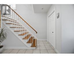 52 Bengal Court, Toronto, ON M3L1X9 Photo 23