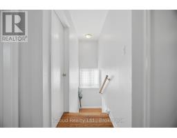 52 Bengal Court, Toronto, ON M3L1X9 Photo 24