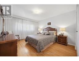 52 Bengal Court, Toronto, ON M3L1X9 Photo 25