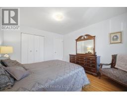 52 Bengal Court, Toronto, ON M3L1X9 Photo 27