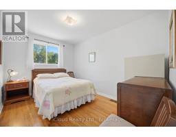 52 Bengal Court, Toronto, ON M3L1X9 Photo 28