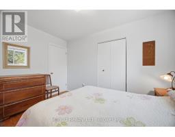 52 Bengal Court, Toronto, ON M3L1X9 Photo 29