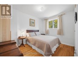 52 Bengal Court, Toronto, ON M3L1X9 Photo 30