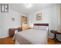 52 Bengal Court, Toronto, ON M3L1X9 Photo 31