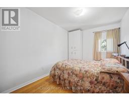52 Bengal Court, Toronto, ON M3L1X9 Photo 32